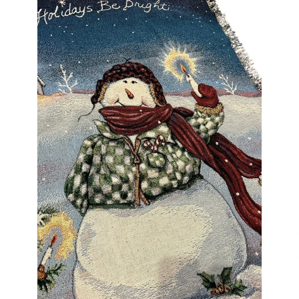 The Unbranded Brand product festive
